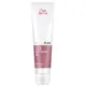 Wella Professionals SP Wellaplex No3 Hair Stabilizer Treatment 100ml