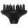 GHD Helios Diffuser Nozzle