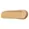 300C - light to medium skin with a cool golden undertone
