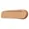 320N - medium skin with a neutral pink undertone
