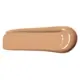 Anastasia Beverly Hills Luminous Foundation - 320N