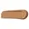 355N - medium skin with a neutral golden undertone