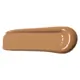 Anastasia Beverly Hills Luminous Foundation - 355N