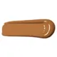 Anastasia Beverly Hills Luminous Foundation - 370W