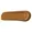 410C - tan skin with a golden undertone