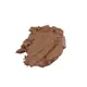 Anastasia Beverly Hills Dipbrow Pomade - Caramel