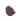 Chocolate - for medium brown hair with warm/gold undertones