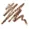 Anastasia Beverly Hills Perfect Brow Pencil - Caramel