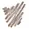 Anastasia Beverly Hills Perfect Brow Pencil - Taupe