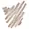 Anastasia Beverly Hills Perfect Brow Pencil - Blonde