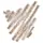 Anastasia Beverly Hills Perfect Brow Pencil - Blonde