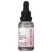 BOOST LAB Multi-Peptide Anti-Ageing Serum 30ml