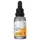 BOOST LAB Vitamin B3 Blemish Rescue Serum