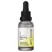 BOOST LAB Vitamin C Brightening Serum