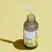 BOOST LAB Vitamin C Brightening Serum