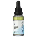 BOOST LAB Bio-Active Eye Reset Serum 30ml