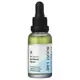 BOOST LAB Bio-Active Eye Reset Serum 30ml