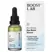 BOOST LAB Bio-Active Eye Reset Serum 30ml