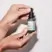 BOOST LAB Bio-Active Eye Reset Serum 30ml