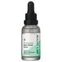 BOOST LAB 2D-Hyaluronic Hydro Boost Serum