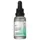 BOOST LAB 2D-Hyaluronic Hydro Boost Serum