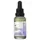 BOOST LAB Retinol Night Renewal Serum
