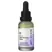 BOOST LAB Retinol Night Renewal Serum