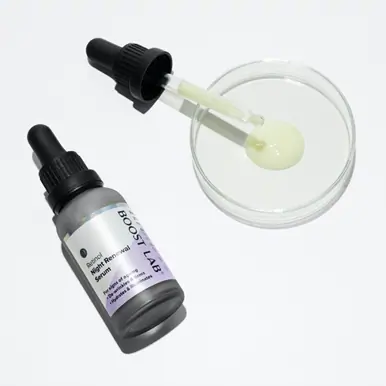 BOOST LAB Retinol Night Renewal Serum