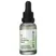 BOOST LAB AHA Glow Resurfacing Serum 