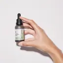BOOST LAB AHA Glow Resurfacing Serum