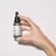 BOOST LAB AHA Glow Resurfacing Serum 