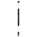 Anastasia Beverly Hills Brush #7B