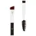 Anastasia Beverly Hills Brush #7B