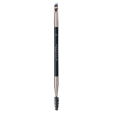 Anastasia Beverly Hills Brush #12
