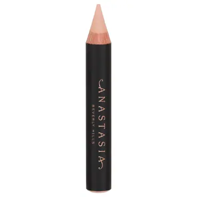Anastasia Beverly Hills Pro Pencil