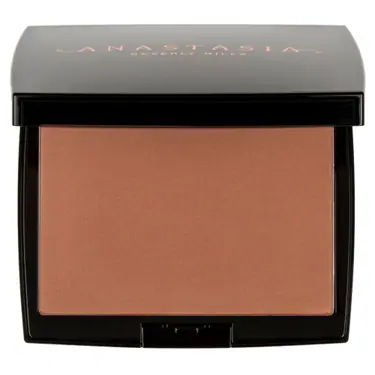 adore beauty article image