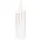 O&M Maintain the Mane Conditioner 1000ml