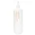 O&M Maintain the Mane Conditioner 1000ml