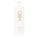 O&M Maintain the Mane Conditioner 1000ml
