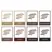 Anastasia Beverly Hills Perfect Brow Pencil