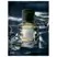 Trudon Bruma  EDP 100ml