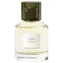 Trudon Bruma EDP 100ml
