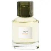 Trudon Bruma  EDP 100ml