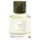 Trudon Bruma  EDP 100ml