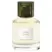 Trudon Bruma  EDP 100ml