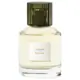 Trudon Bruma EDP 100ml