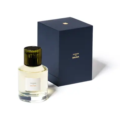 Trudon Bruma  EDP 100ml
