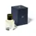 Trudon Bruma  EDP 100ml