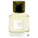 Trudon Medie EDP 100ml