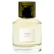 Trudon Medie EDP 100ml